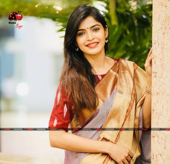 Sanchita Shetty Images