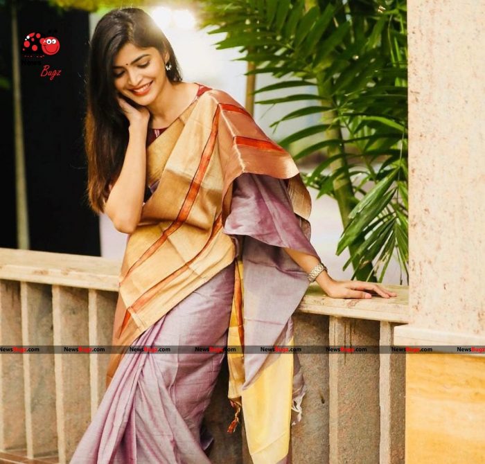 Sanchita Shetty Images