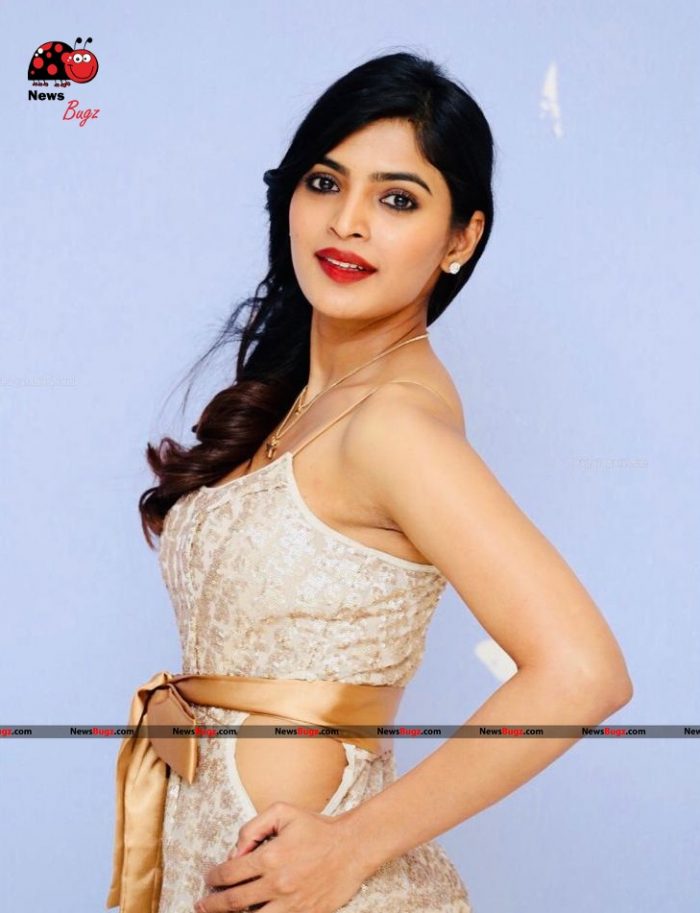 Sanchita Shetty Images