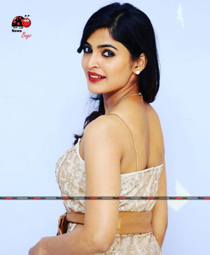 Sanchita Shetty Images