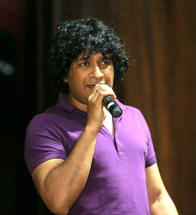 KK Singer (Died) Wiki, Biography, Age, Songs List, Family, Images