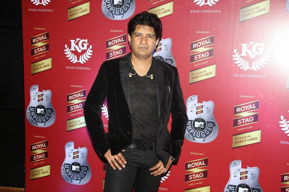 KK Singer (Died) Wiki, Biography, Age, Songs List, Family, Images