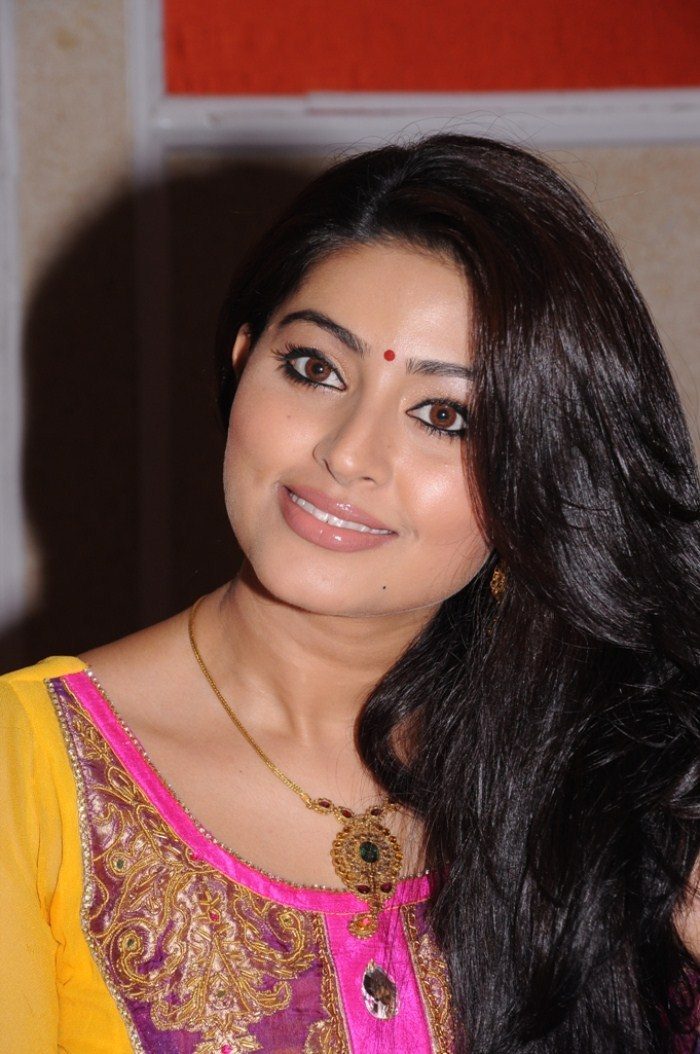 Sneha (Actress) Wiki, Biography, Age, Images, Movies - News Bugz