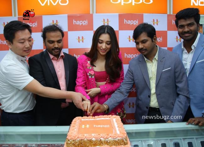 Tamannaah Bhatia Images