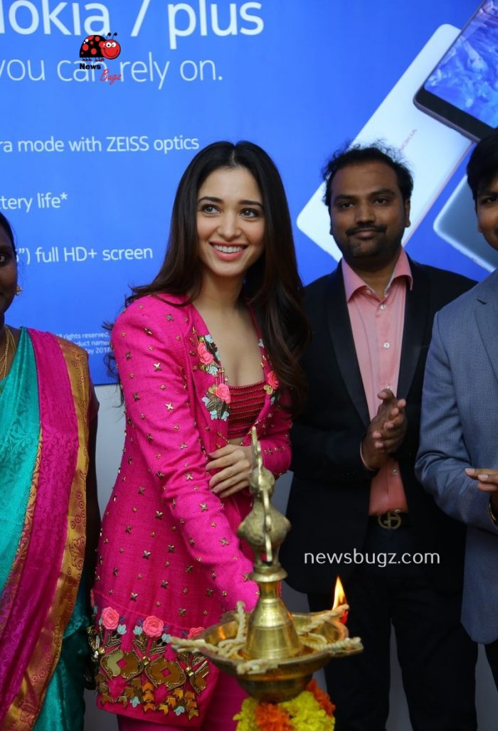 Tamannaah Bhatia Images