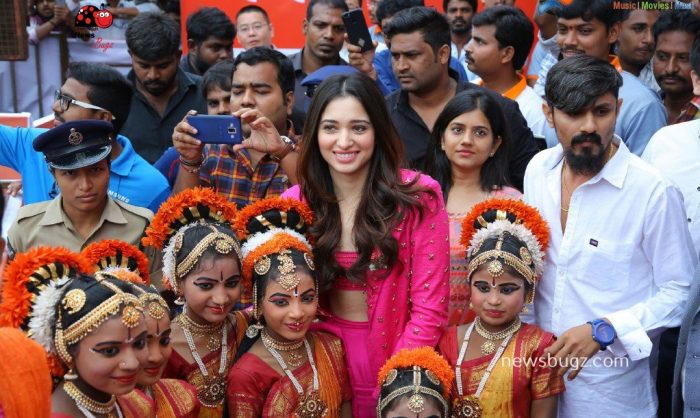 Tamannaah Images