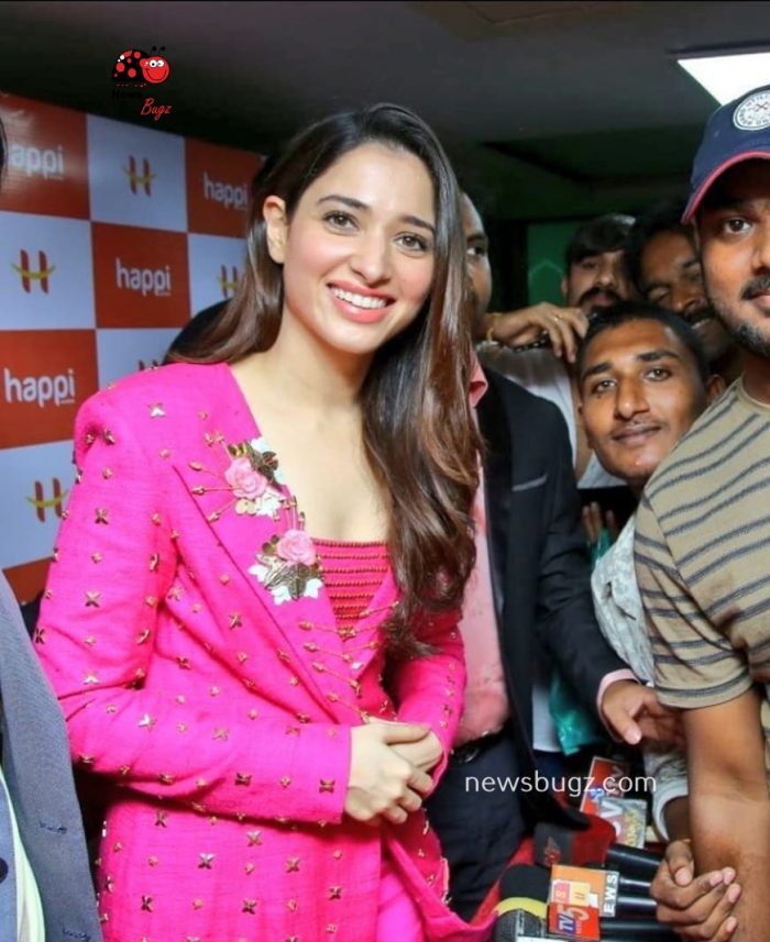 Tamannaah Images