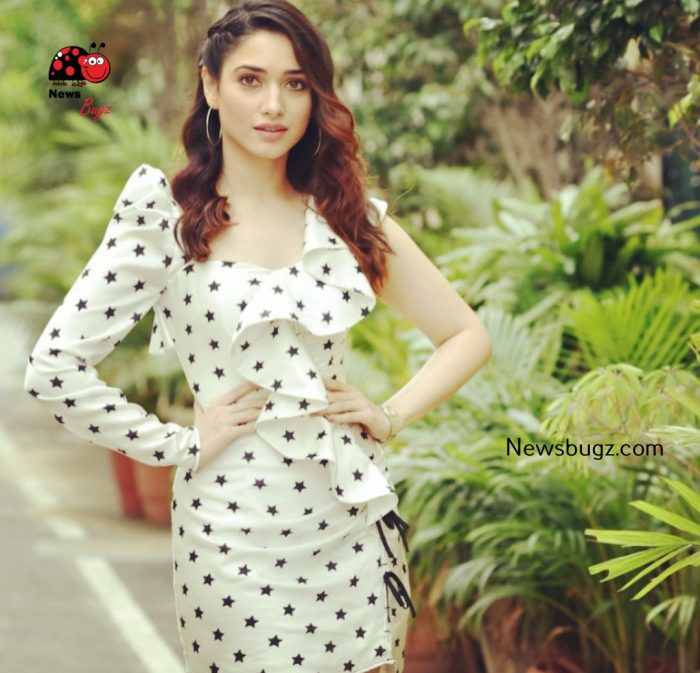 Tamannaah Bhatia Images 