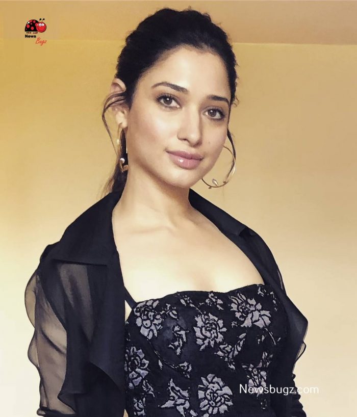 Tamannaah Bhatia Images