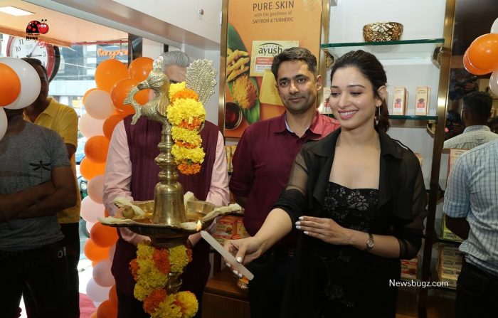 Tamannaah Bhatia Images