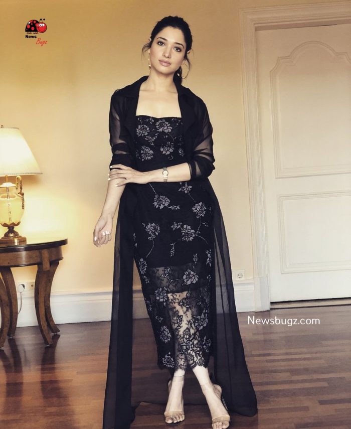 Tamannaah Bhatia Images