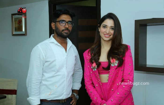 Tamannaah Bhatia Images