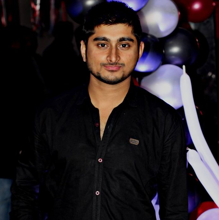 Deepak Thakur (Bigg Boss 12) Wiki, Biography, Age, Songs, Family