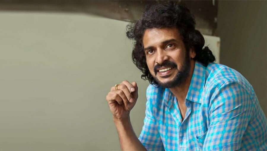 Upendra (Actor) Wiki, Biography, Age, Wife, Movies, Photos - News Bugz