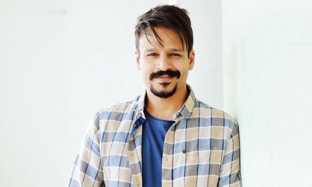 Vivek Oberoi Wiki, Biography, Age, Movies List, Family ...