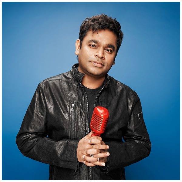 A. R. Rahman Wiki, Biography, Age, Family, Songs List, Awards, Images ...