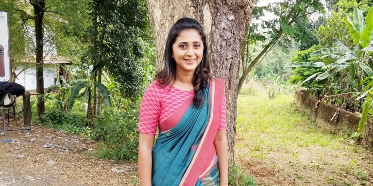 Kaniha Wiki, Biography, Age, Movies, Family, Images - News ...