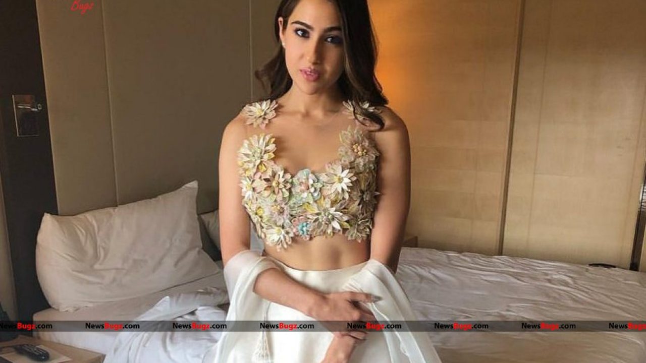 [Image: Sara-Ali-Khan-Images-3-e1542102700199-1280x720.jpg]