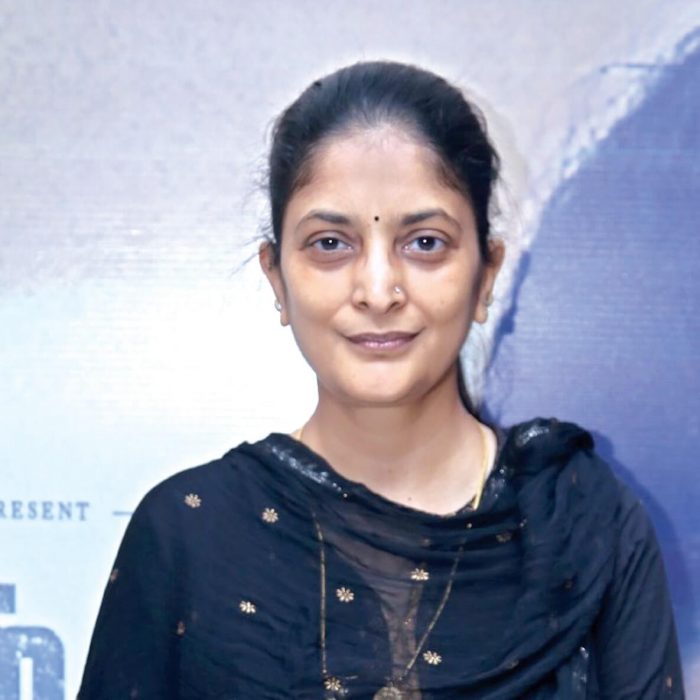 Sudha Kongara Wiki, Biography, Age, Movies, Images & More - News Bugz