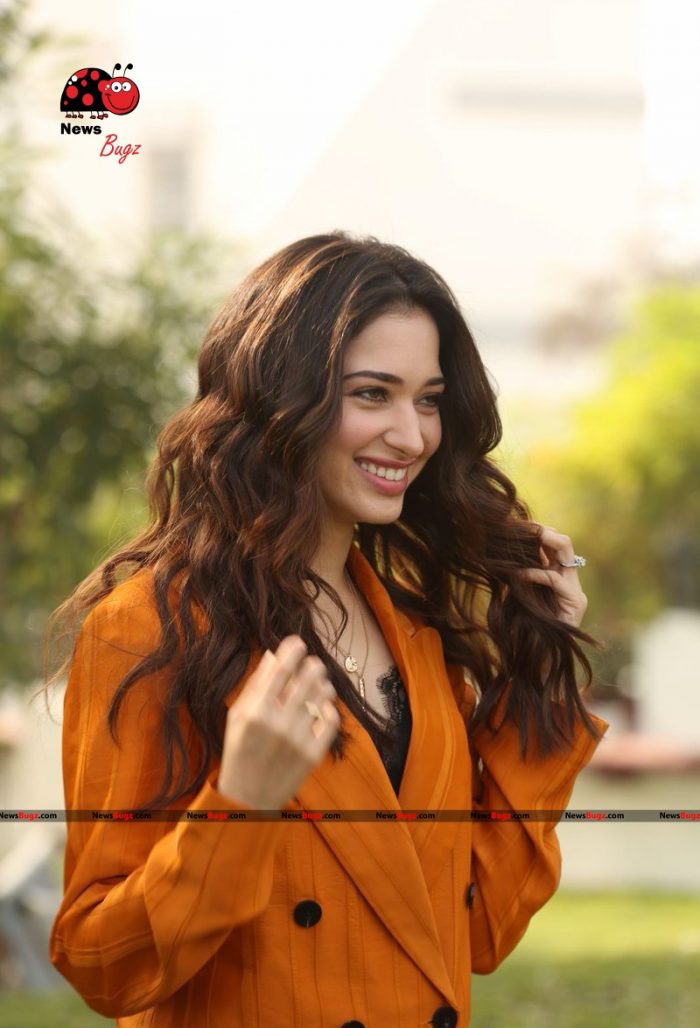 Tamannaah Bhatia Images