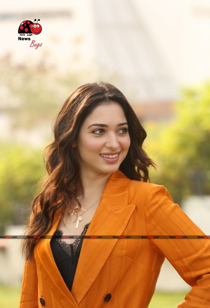 Tamannaah Bhatia Images