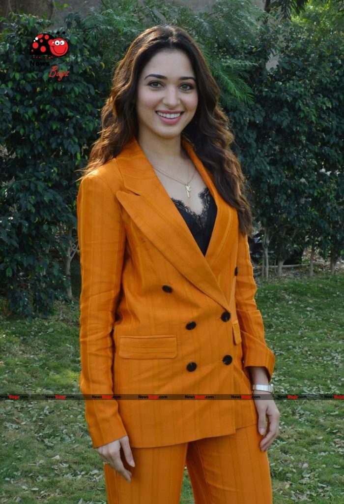 Tamannaah Bhatia Images