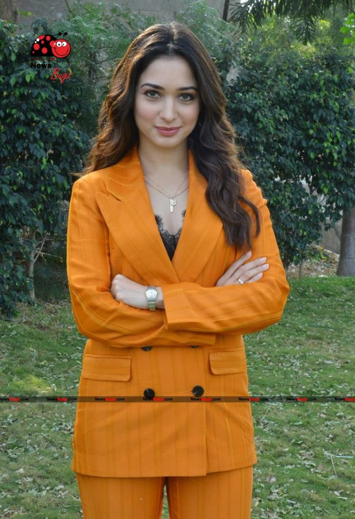 Tamannaah Bhatia Images