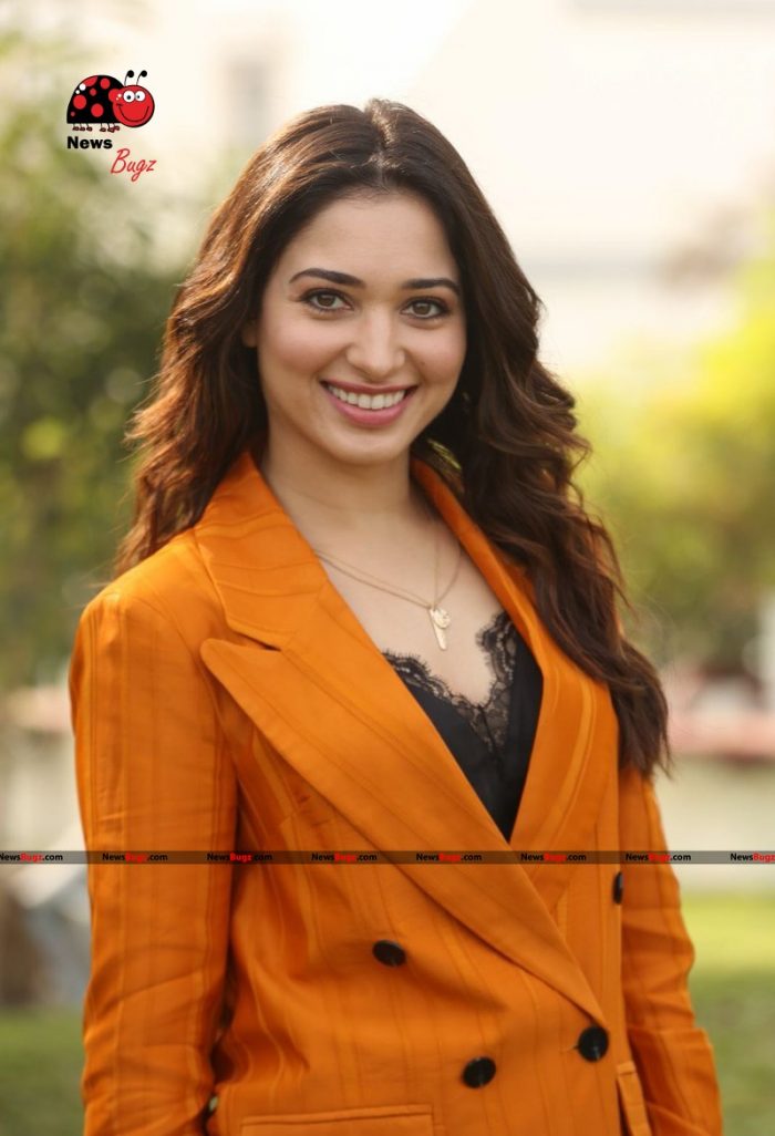 Tamannaah Bhatia Images