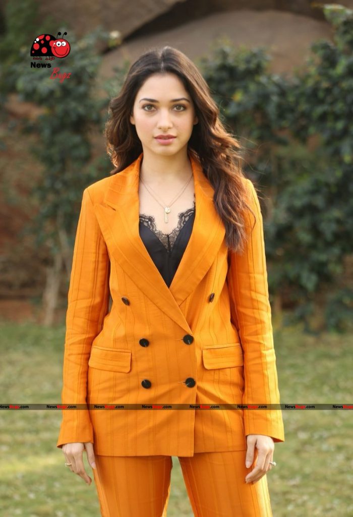 Tamannaah Images