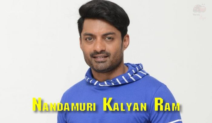 nandamuri-kalyan-ram-movies-list-archives-news-bugz