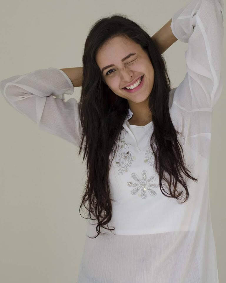 Tripti Dimri Wiki, Biography, Age, Movies, Family, Images - News Bugz