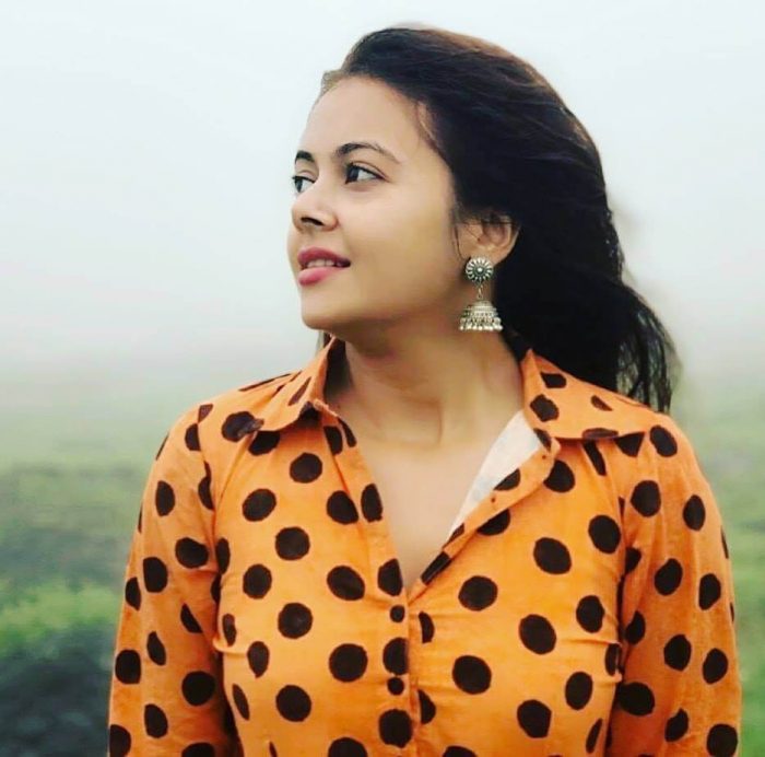 Devoleena Bhattacharjee Wiki, Biography, Age, Serials, Images - News Bugz