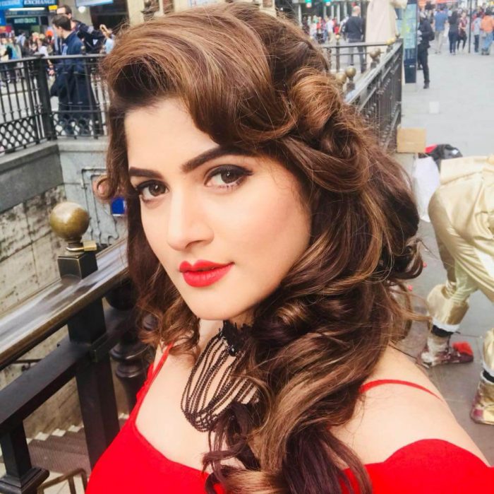 Srabanti Chatterjee Wiki, Biography, Age, Movies, Family, Images - News ...