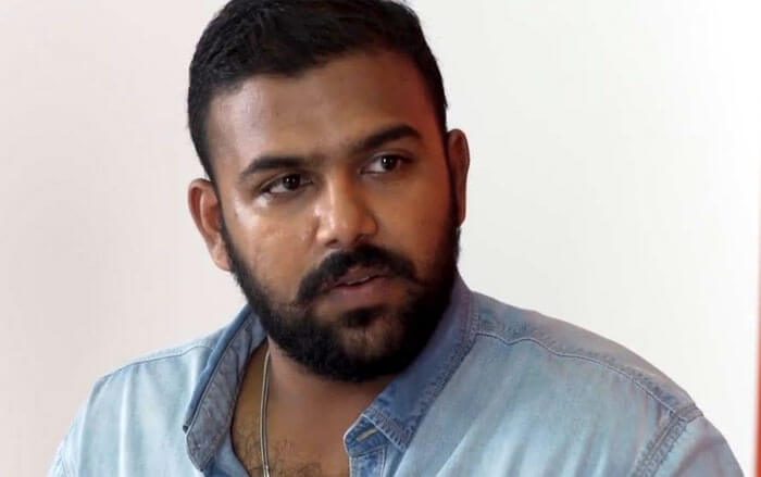 Tharun Bhascker Dhaassyam Wiki, Biography, Age, Movies, Images - News Bugz