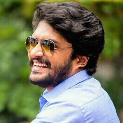 Vasishta N. Simha Wiki, Biography, Age, Moves, Family, Images - News Bugz