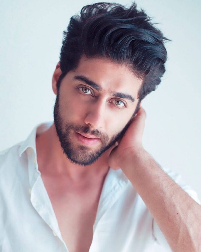 Ehan Bhat Wiki Biography Age Movies Images News Bugz