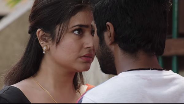 Kuppathu raja movie download clearance in tamilrockers