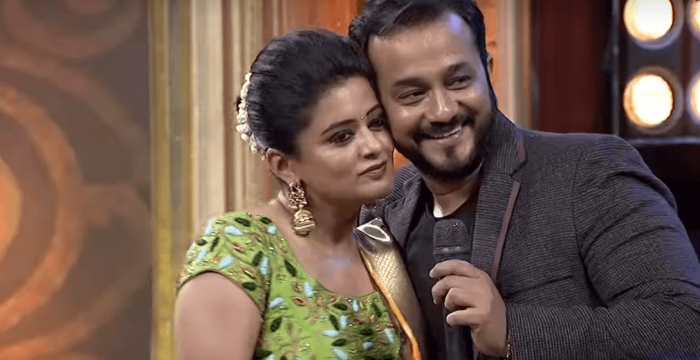 Mustafa Raj (Priyamani Husband) Wiki, Biography, Age ...