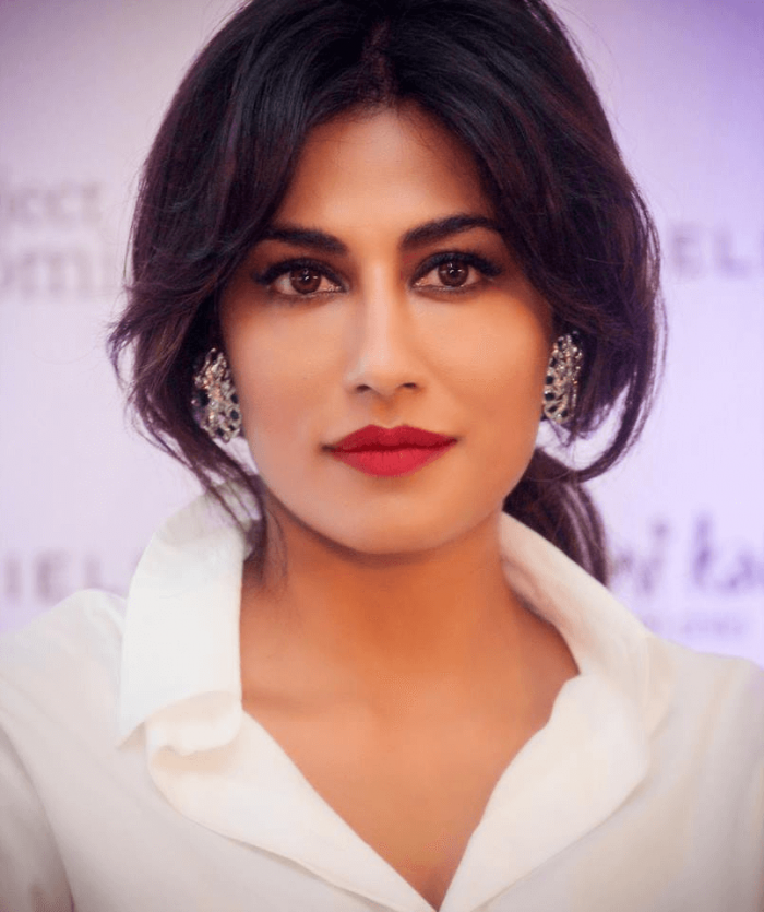 Chitrangada Singh Wiki, Biography, Age, Movies, Family, Images - News Bugz