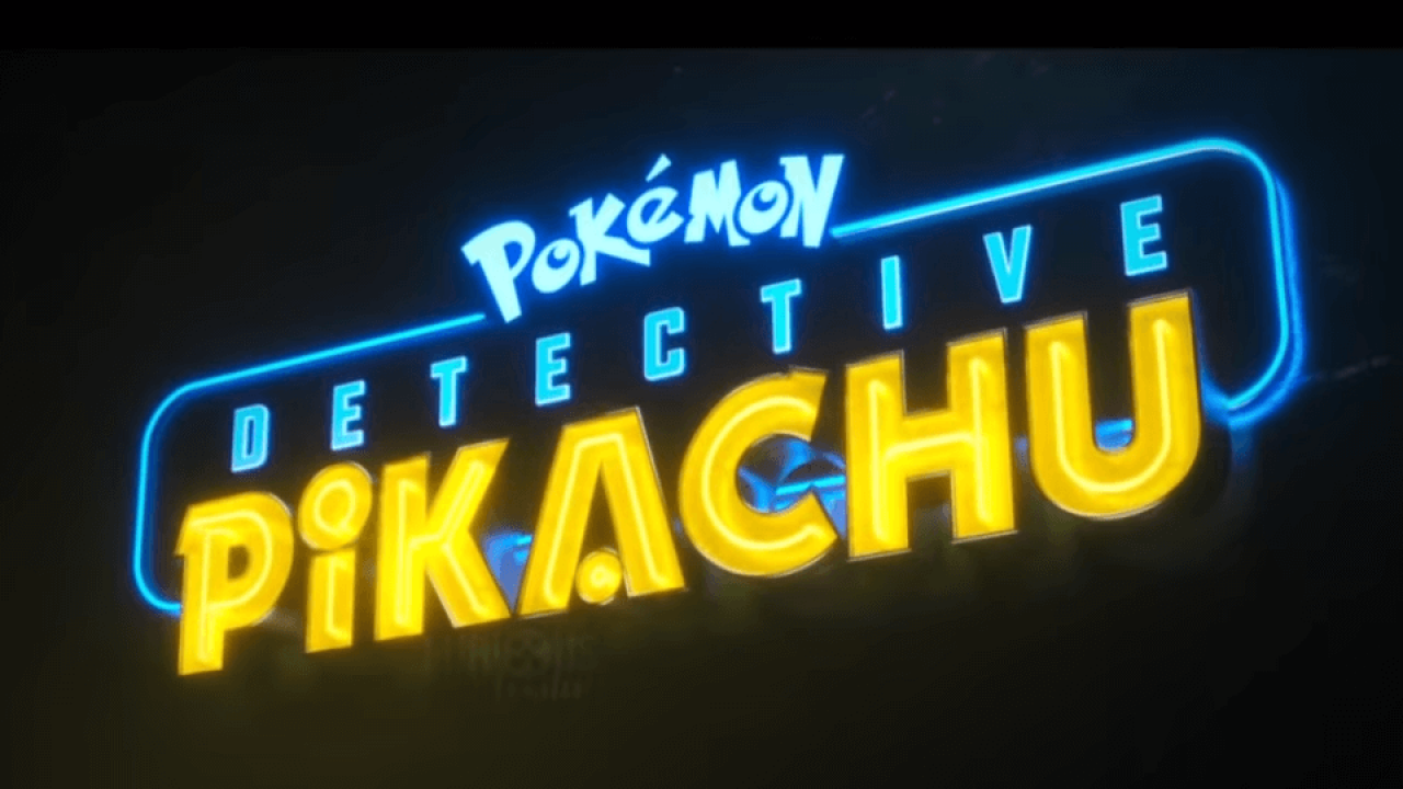 pokemon detective pikachu full movie in english download tamilrockers