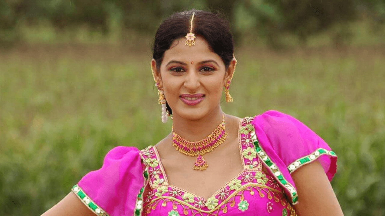 Yamini Sharma Actress Wiki Biography Age Movies Images
