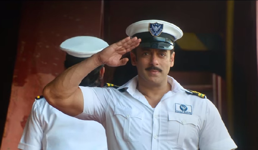 Bharat Full Movie Leaked Online To Download By Tamilrockers News Bugz Bharat full movie download filmyhit. bharat full movie leaked online to