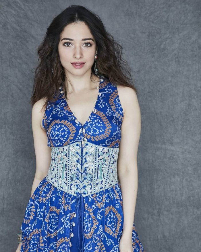 Tamannaah Bhatia Images