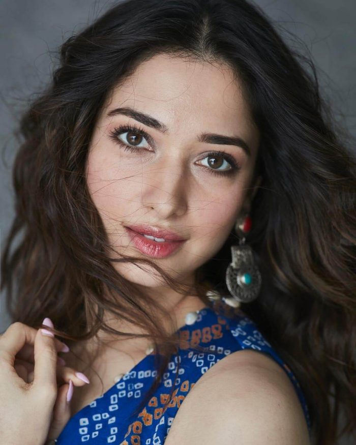 Tamannaah Bhatia Images