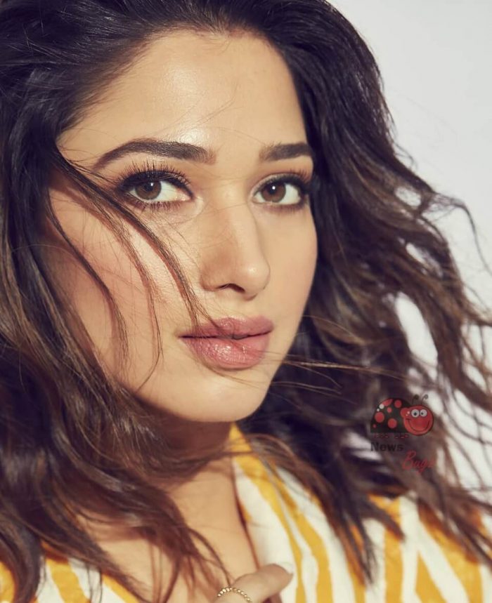 Tamannaah Images