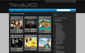 thiruttuvcd kannada movie free download