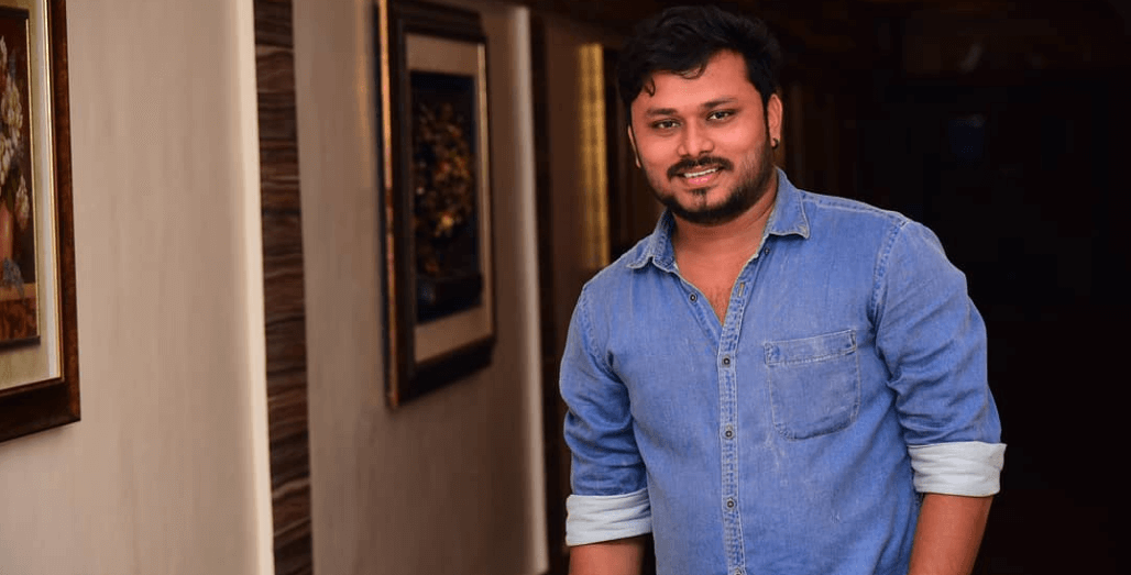 VJ Siddhu Wiki, Biography, Age, Images, Family & More - News Bugz