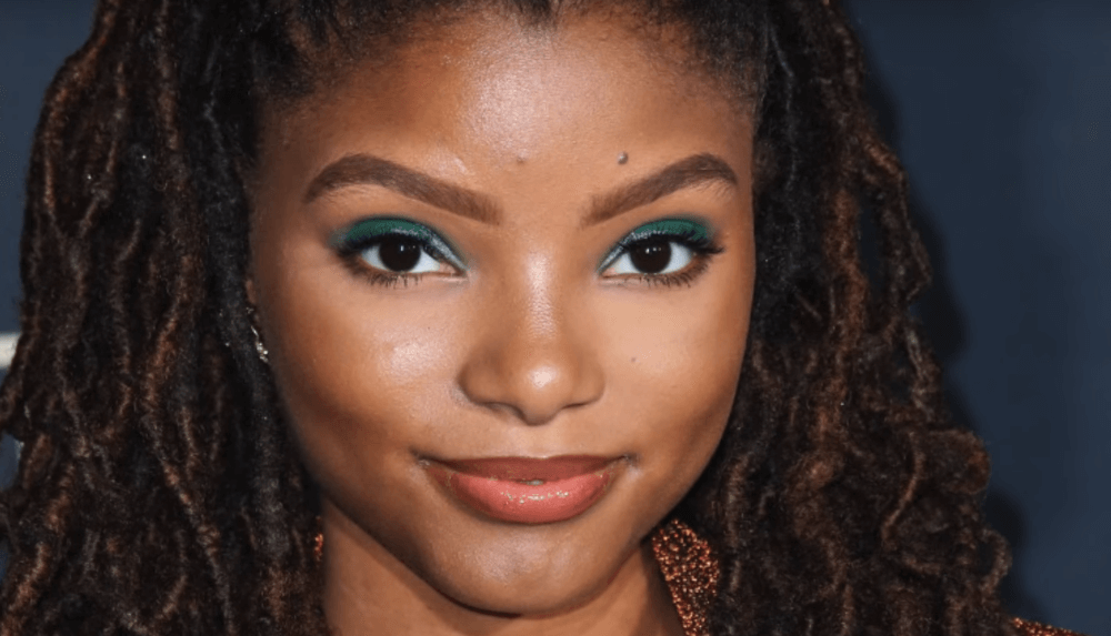 Halle Bailey Wiki, Biography, Age, Movies, Images & More News Bugz