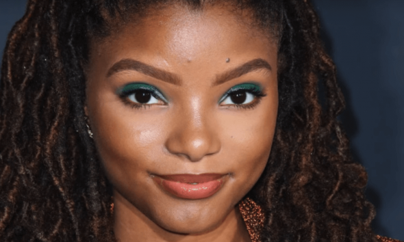 Halle Bailey Biography Archives - News Bugz