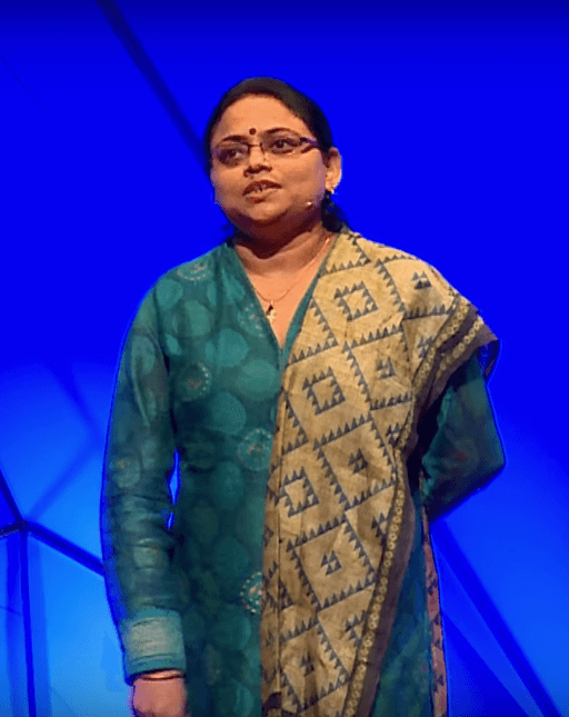 Ritu Karidhal Wiki Biography Age Isro Images More News Bugz ritu karidhal wiki biography age